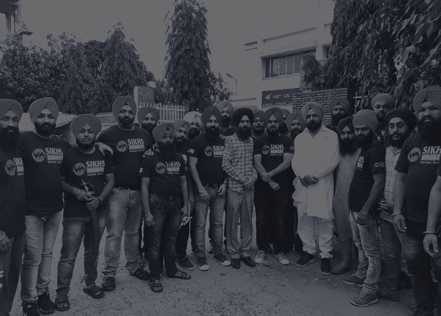 become-volunteer-img