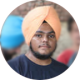 Baljeet Singh photo