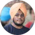 Baljeet Singh photo