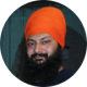Jagdeep Singh photo