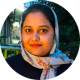 Manjit Kaur photo