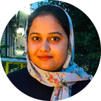 Manjit Kaur photo