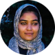 Rupinder Kaur photo